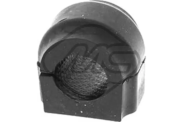 Mounting, stabiliser bar 05131