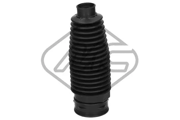 Bellow, steering 00229