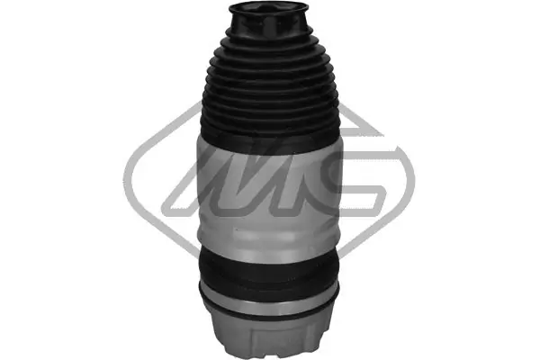 Metalcaucho 42950 Air Spring, suspension