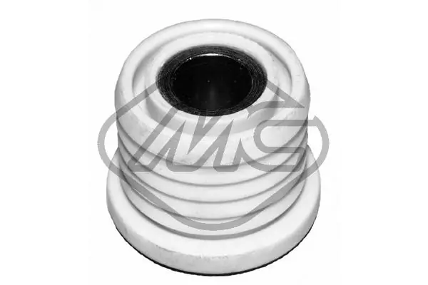 Bushing, axle beam 05462