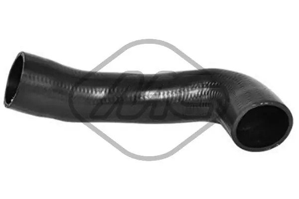 Charge Air Hose 07207