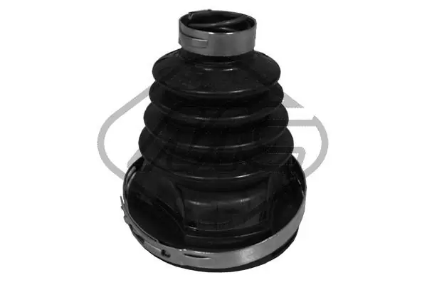 Bellow Kit, drive shaft 01246