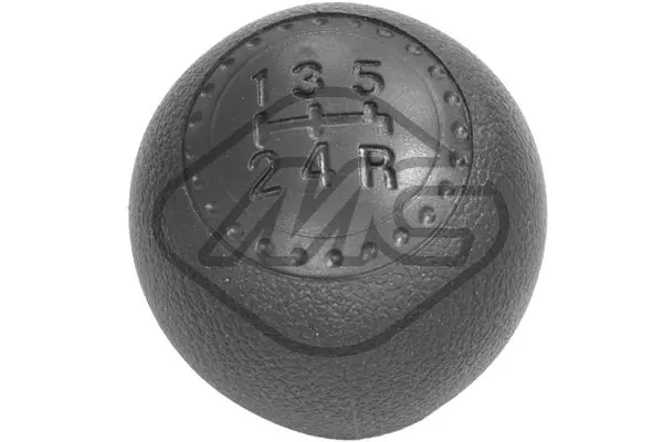 Gear Shift Lever Knob 65042