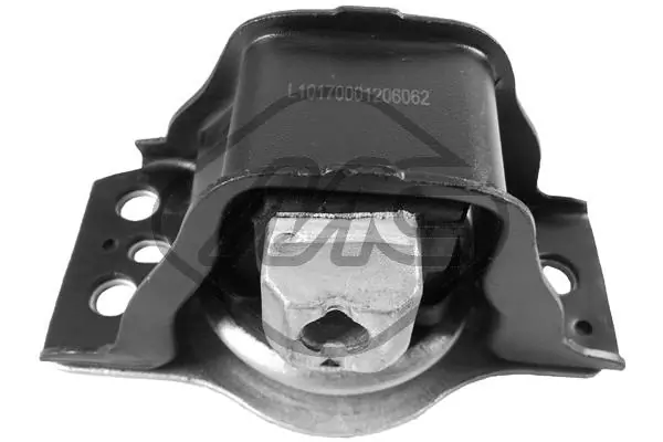 Mounting, engine 06062
