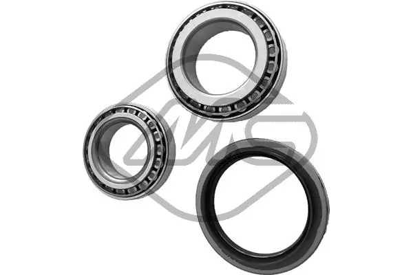 Wheel Bearing Kit 74069