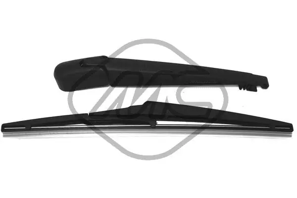 Wiper Blade 68001