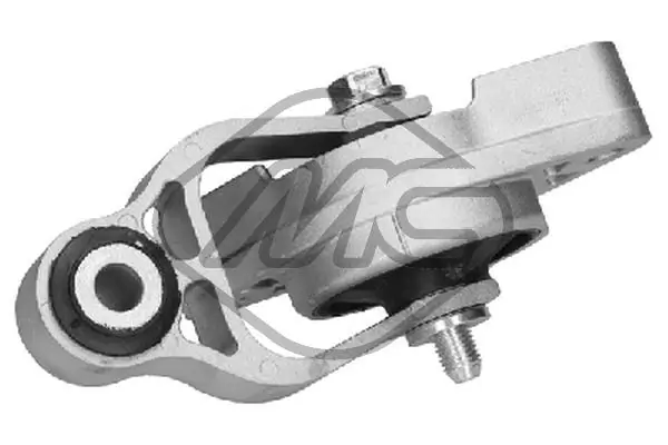 Mounting, engine 06907