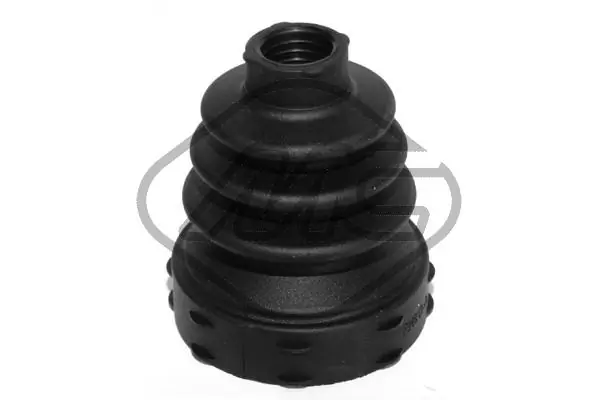 Bellow, drive shaft 00283