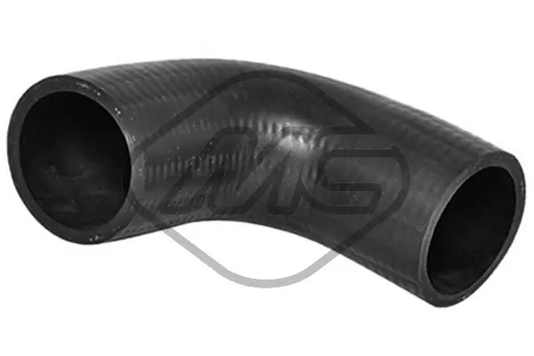 Charge Air Hose 09951