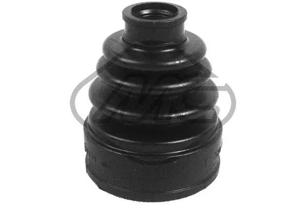 Bellow Kit, drive shaft 11532