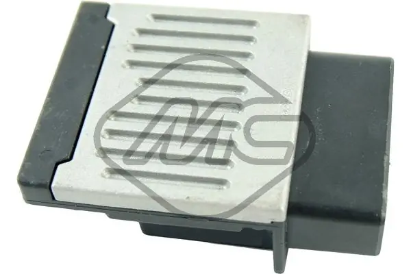 Control Unit, fuel pump 32850