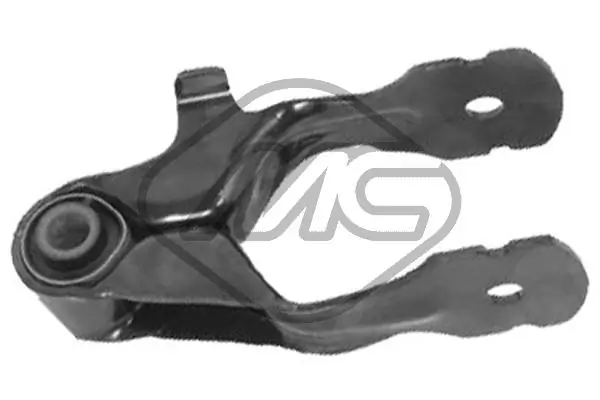 Mounting, engine 05240