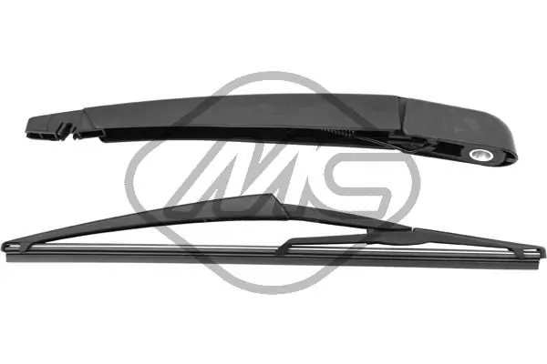 Wiper Blade 68364