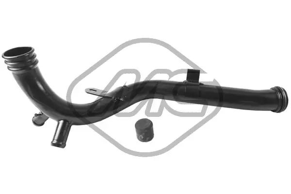 Coolant Pipe 03200