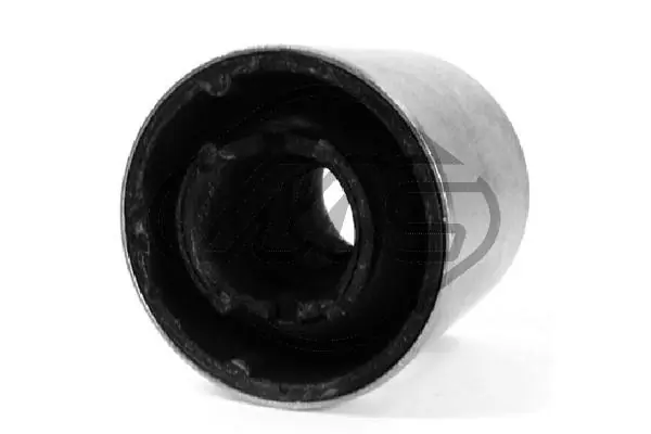 Mounting, control/trailing arm 05124