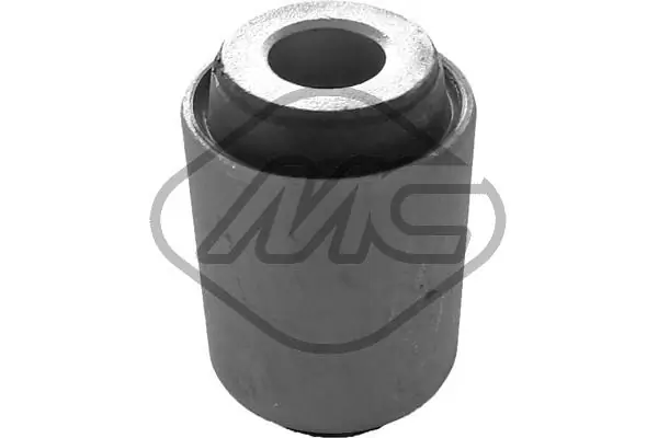 Bushing, axle beam 58110