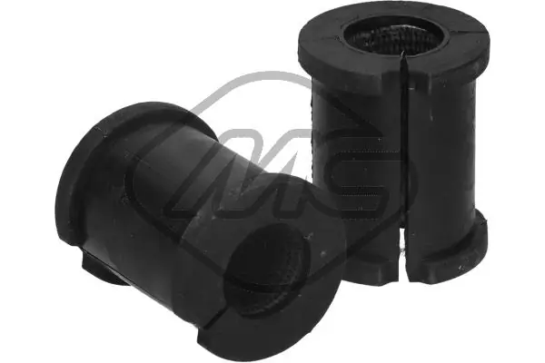 Mounting, stabiliser bar 14524