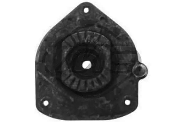 Suspension Strut Support Mount 06828