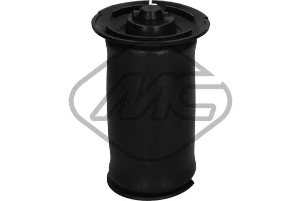 Air Spring, suspension 42955