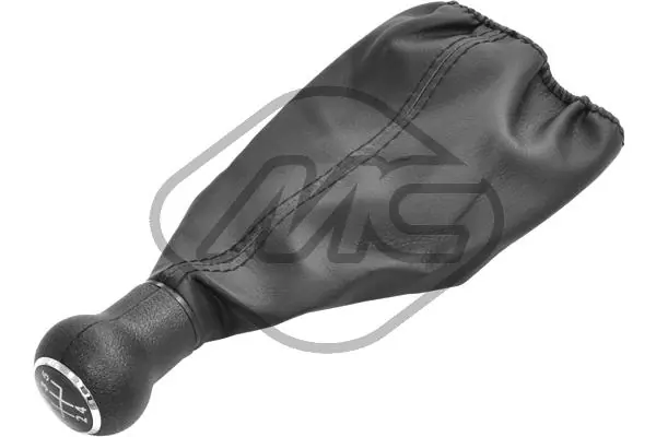Gear Shift Lever Knob 65103