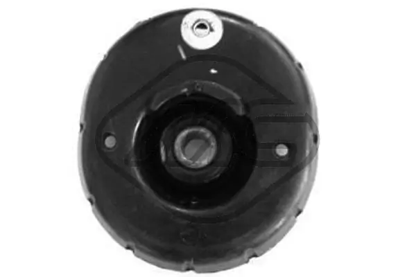 Suspension Strut Support Mount 06683