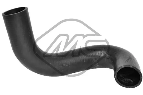 Charge Air Hose 98791