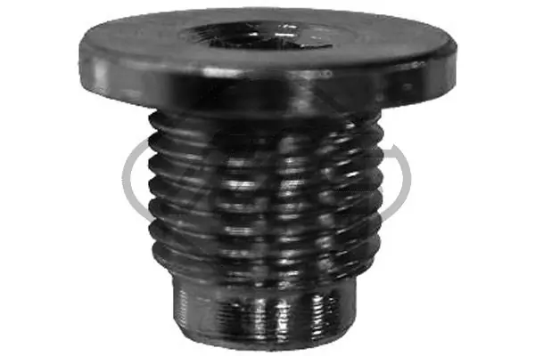 Screw Plug, oil sump 05442