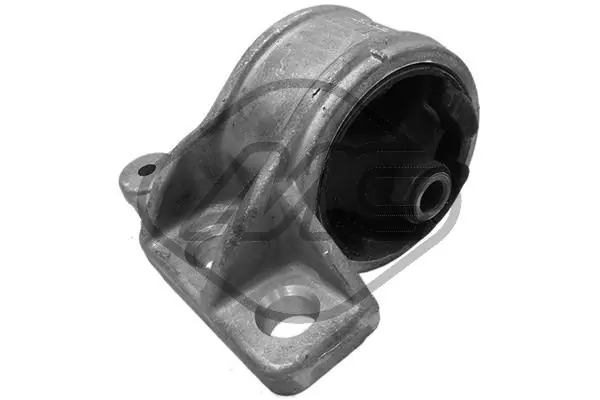 Mounting, engine 57323