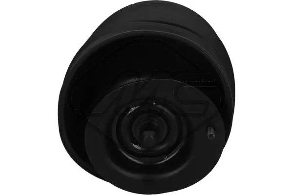 Metalcaucho 42975 Air Spring, suspension