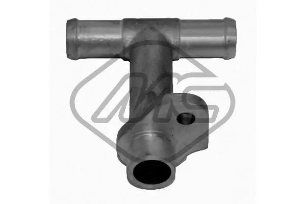Coolant Flange 04755
