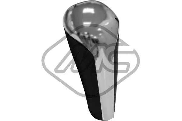Gear Shift Lever Knob 65152