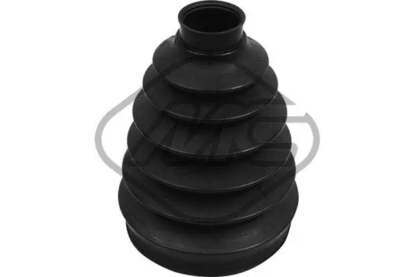 Bellow Kit, drive shaft 11573