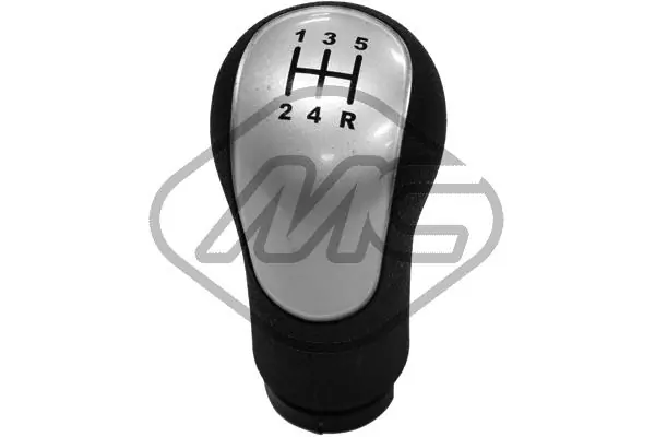Gear Shift Lever Knob 65109