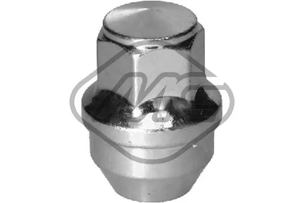 Wheel Nut 48823