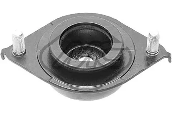 Suspension Strut Support Mount 55469