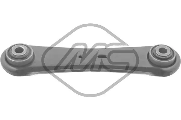 Control/Trailing Arm, wheel suspension 15362