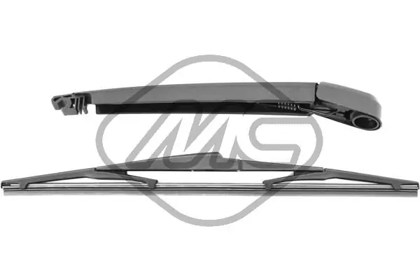 Wiper Blade 68324