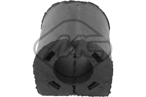 Mounting, stabiliser bar 05514