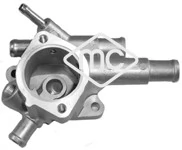 Thermostat Housing 06029