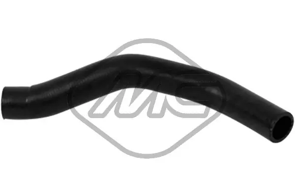 Radiator Hose 99052