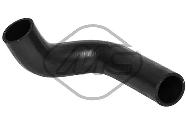 Radiator Hose 98896