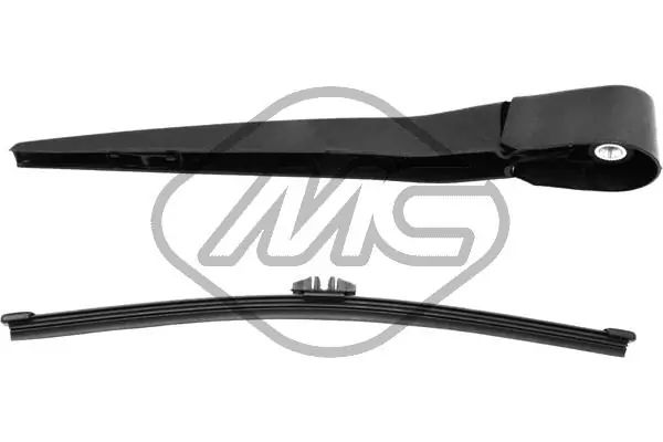 Wiper Blade 68454