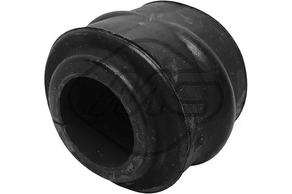 Bushing, stabiliser bar 07245