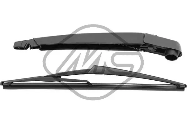 Wiper Blade 68175