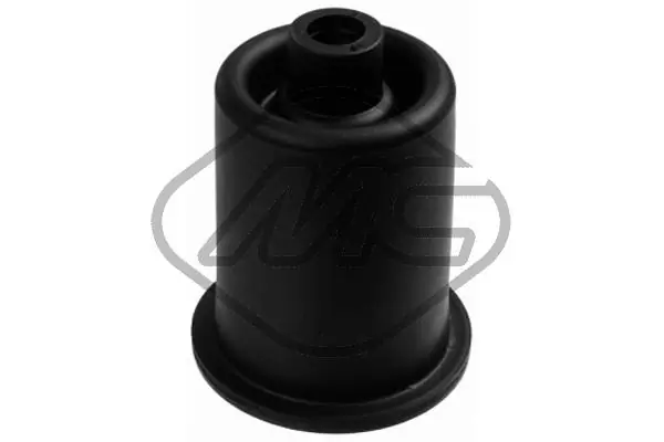 Bellow, steering 00844