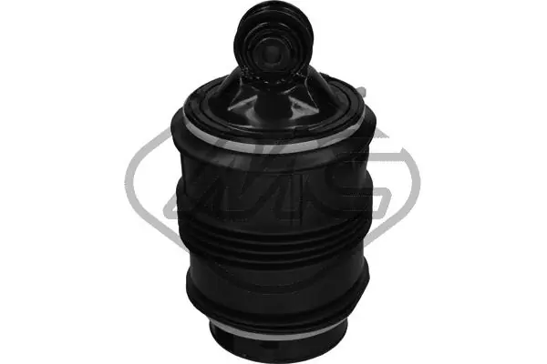 Metalcaucho 42960 Air Spring, suspension