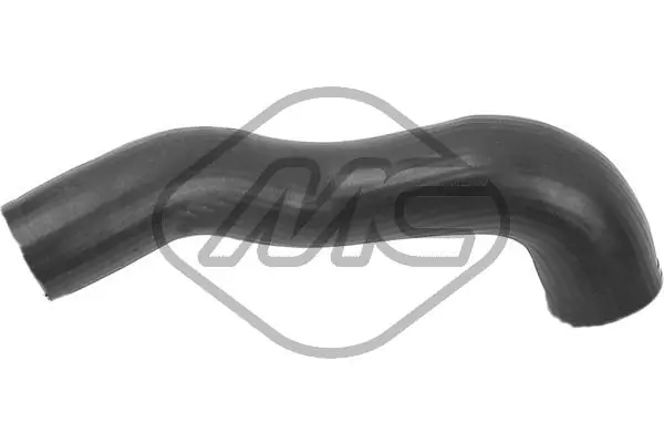 Charge Air Hose 94403