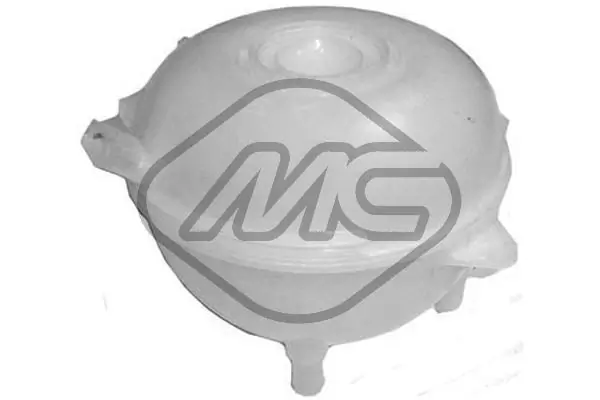Expansion Tank, coolant 03827