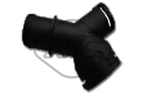 Coolant Flange 30623