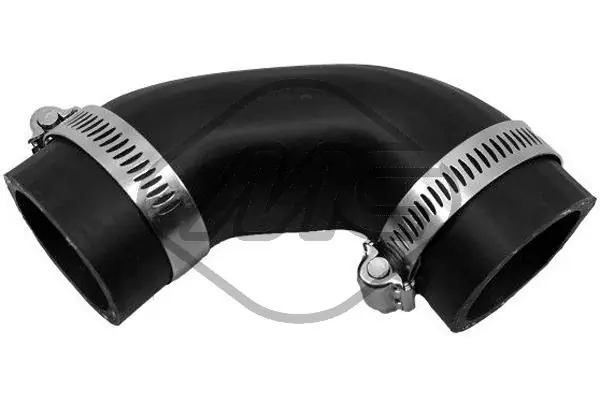 Charge Air Hose 79299